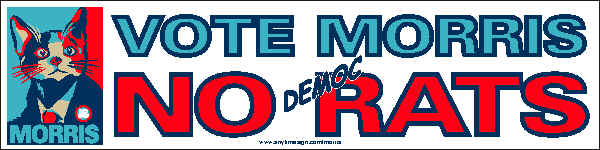 MORRISthecatrepublican.png (14651 bytes)