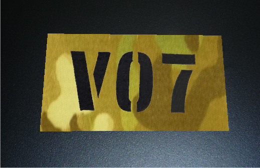 MULTICAM CALL SIGN DAY.png (297375 bytes)