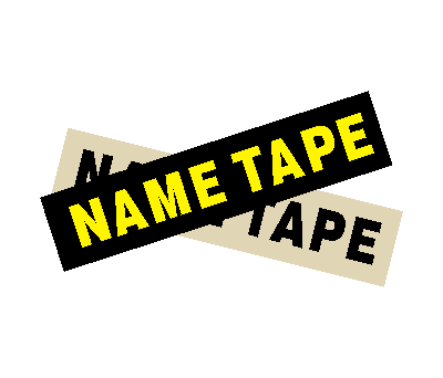 NAME TAPE 400.png (7755 bytes)