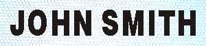 NAME TAPE CARBON BLACK ON SOLAS.png (37277 bytes)