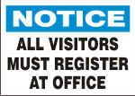 NOTICE ALL VISITORS MUST REGISTER.png (11864 bytes)