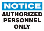 NOTICE AUTHORIZED PERSONNEL ONLY.png (10863 bytes)