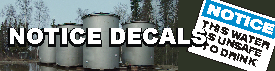 NOTICE DECAL INDEX.png (30513 bytes)
