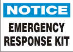 NOTICE EMERGENCY RESPONSE KIT.png (10688 bytes)