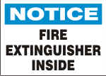 NOTICE FIRE EXTINGUISHER INSIDE.png (9430 bytes)