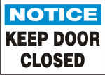 NOTICE KEEP DOOR CLOSED.png (10181 bytes)