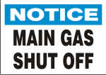 NOTICE MAIN GAS SHUT OFF.png (10188 bytes)