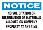 NOTICE NO SOLICITATION.png (15124 bytes)