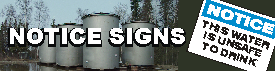 NOTICE SIGNS BUTTON.png (30317 bytes)
