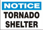 NOTICE TORNADO SHELTER.png (9902 bytes)