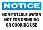 NOTICE WATER NOT FOR DRINKING OR COOKING.png (13320 bytes)