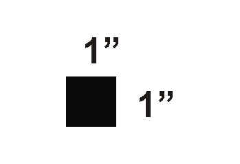 ONE BY ONE.png (1970 bytes)