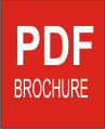 PDF_BROCHURE_ICON.png (4822 bytes)