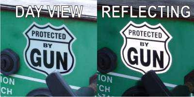 PROTECTED BY GUN REFLECTING.png (158639 bytes)