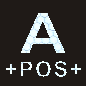 RANK PATCH BLACK BG SOLAS.png (4085 bytes)