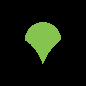 RANK PATCH GREEN ON MB.png (680 bytes)