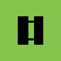 RANK PATCH MB ON GREEN.png (446 bytes)