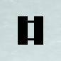 RANK PATCH MB ON SILVER.png (5812 bytes)