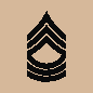 RANK PATCH MB ON TAN.png (1056 bytes)