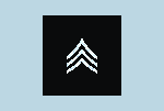 RANK PATCH SOLAS.png (2013 bytes)