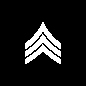 RANK PATCH WHITE ON MB.png (782 bytes)