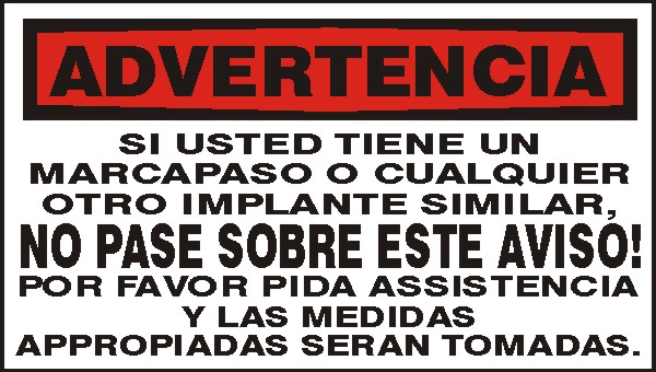 RED_CROSS_SPANISH_ SIGN.jpg (83309 bytes)