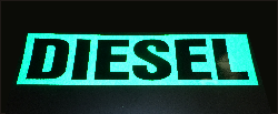 REFLECTIVE DIESEL DRUM DECAL.png (33077 bytes)