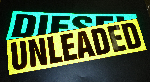 REFLECTIVE FUEL DRUM STICKERS.png (26338 bytes)