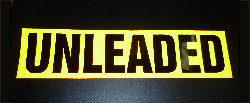REFLECTIVE UNLEADED DRUM DECAL.png (45784 bytes)