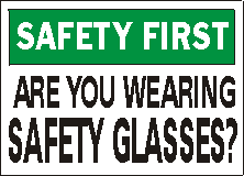 SAFETYFIRSTSIGN.gif (2932 bytes)