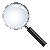 SEARCH MAGNIFYING GLASS.png (2541 bytes)