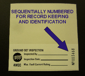 SEQUENTIALLY NUMBERED INSPECTION DECAL.png (105489 bytes)