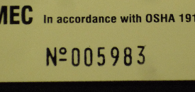 SEQUENTIAL NUMBER.png (59302 bytes)