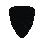 SHIELD C.png (1985 bytes)