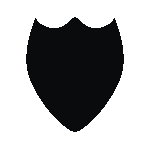 SHIELD D.png (1458 bytes)