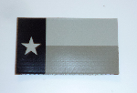 TEXAS FLAG TWO COLORS ON MB.png (21739 bytes)