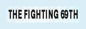 THE FIGHTING 69TH ONE COLOR ON SOLAS.png (31319 bytes)