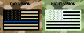 THIN_BLUE_LINE_FWD_USA_SOLASX