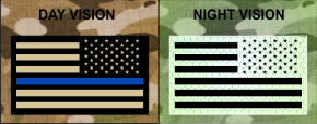 THIN_BLUE_LINE_REV_USA_SOLASX