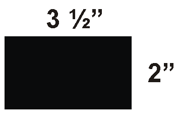 THREE AND A HALF BY TWO.png (2770 bytes)