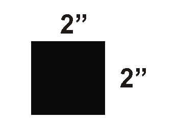 TWO BY TWO.png (2304 bytes)