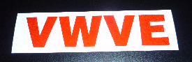 VWVE REFLECTIVE DECAL.png (45673 bytes)