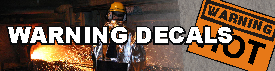 WARNING DECALS INDEX.png (33068 bytes)