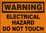 WARNING ELECTRICAL HAZARD DO NOT TOUCH.png (11712 bytes)