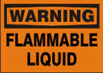 WARNING FLAMMABLE LIQUID.png (9483 bytes)
