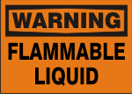 WARNING FLAMMABLE LIQUID.png (9483 bytes)