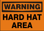 WARNING HARD HAT AREA.png (9043 bytes)