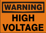 WARNING HIGH VOLTAGE.png (9297 bytes)