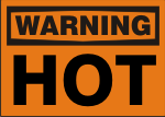 WARNING HOT.png (7065 bytes)