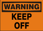 WARNING KEEP OFF.png (7275 bytes)